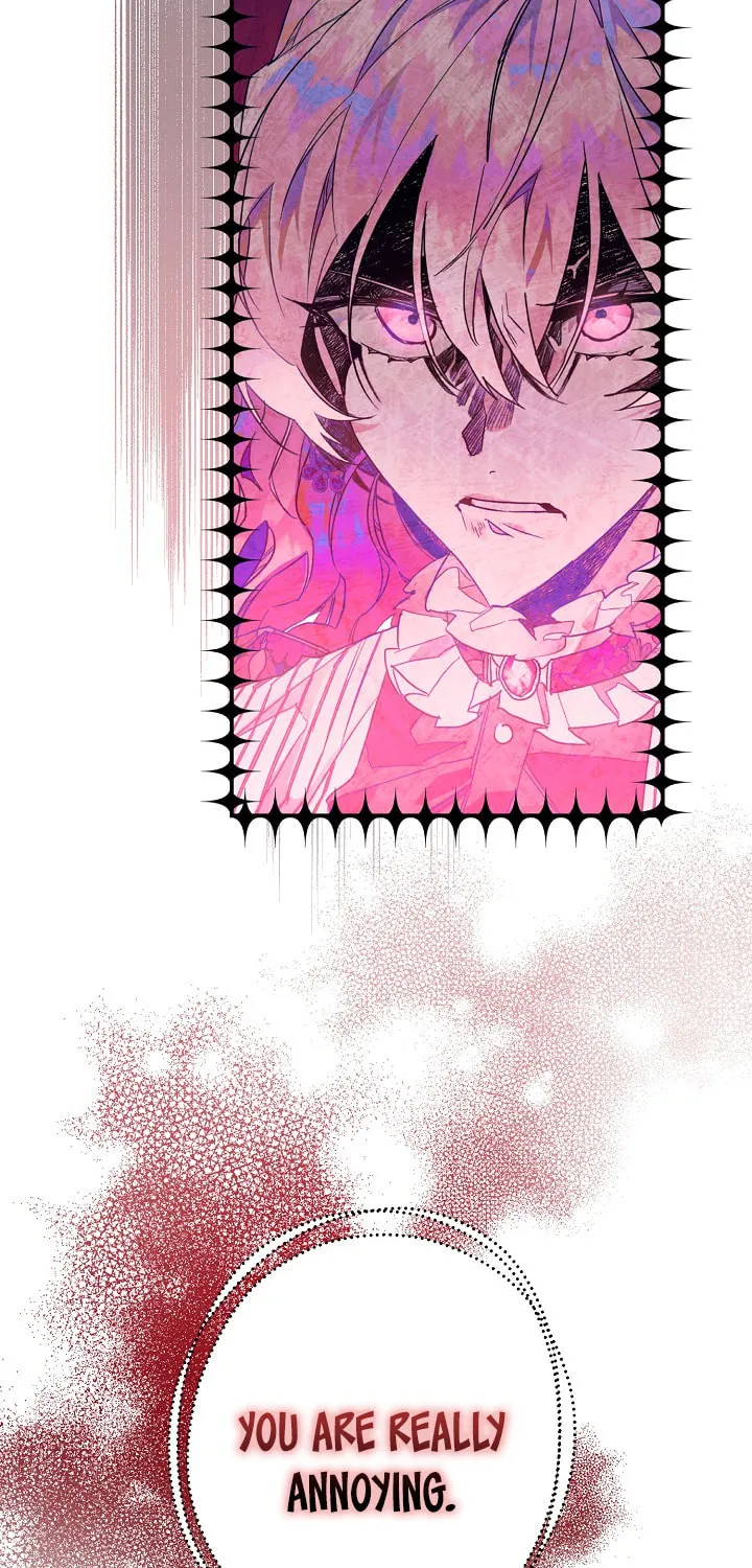 Read Sigrid chapter 10 image 23 on Lezhin