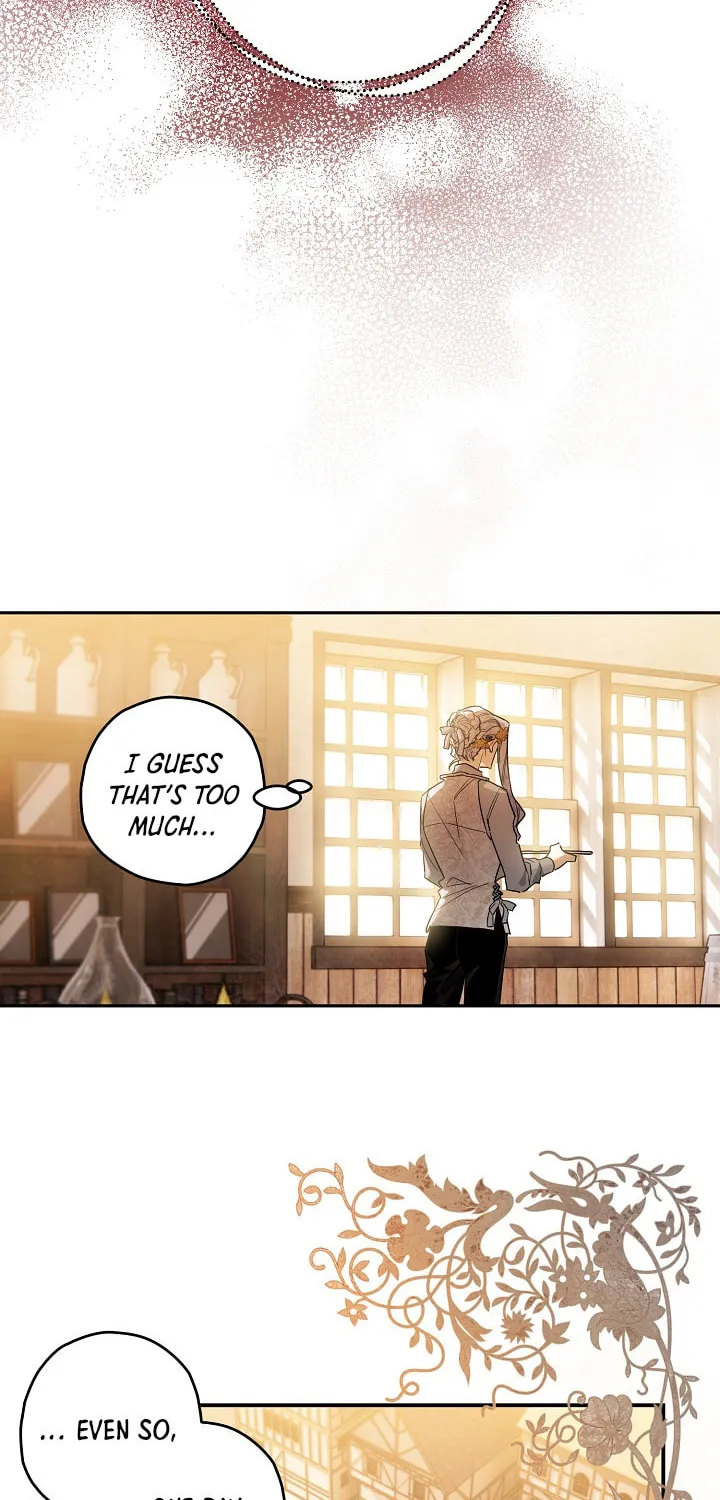 Read Sigrid chapter 10 image 24 on Lezhin