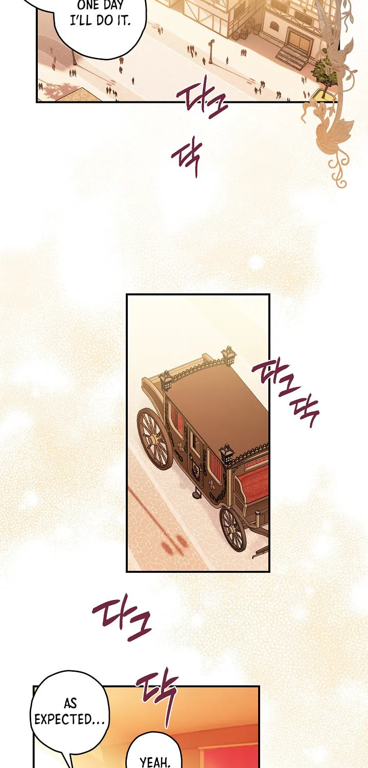 Read Sigrid chapter 10 image 25 on Lezhin