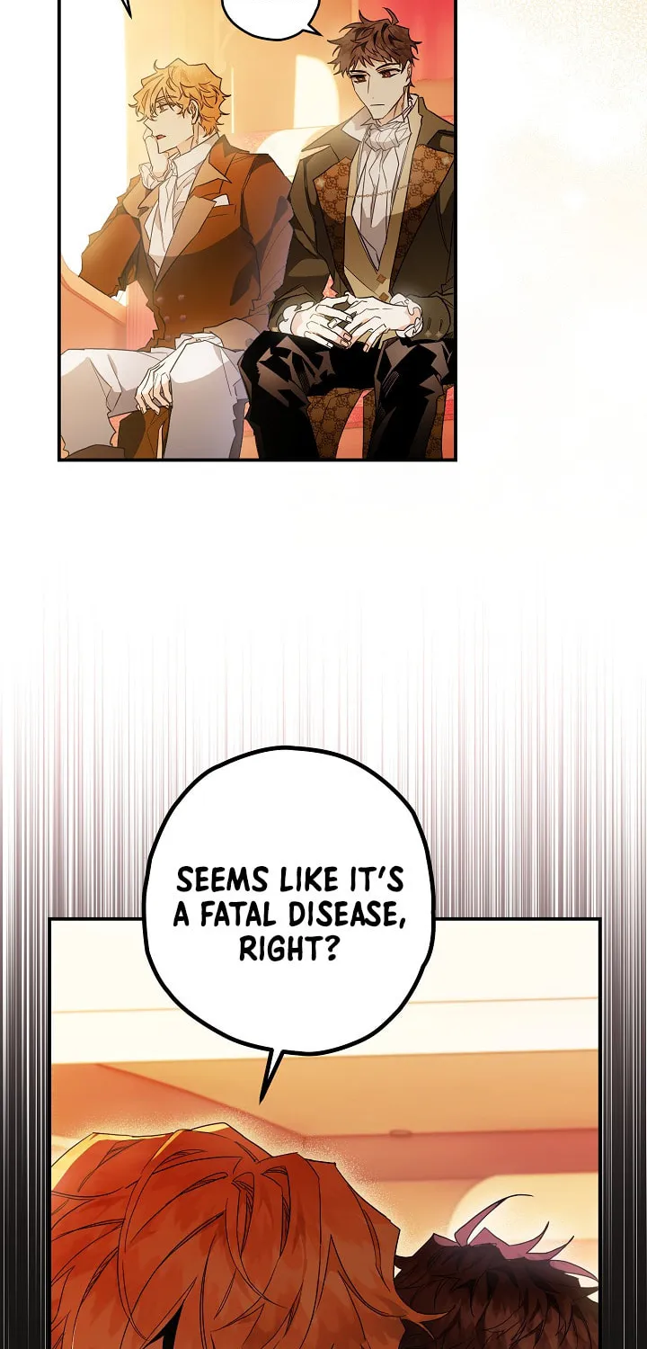 Read Sigrid chapter 10 image 26 on Lezhin