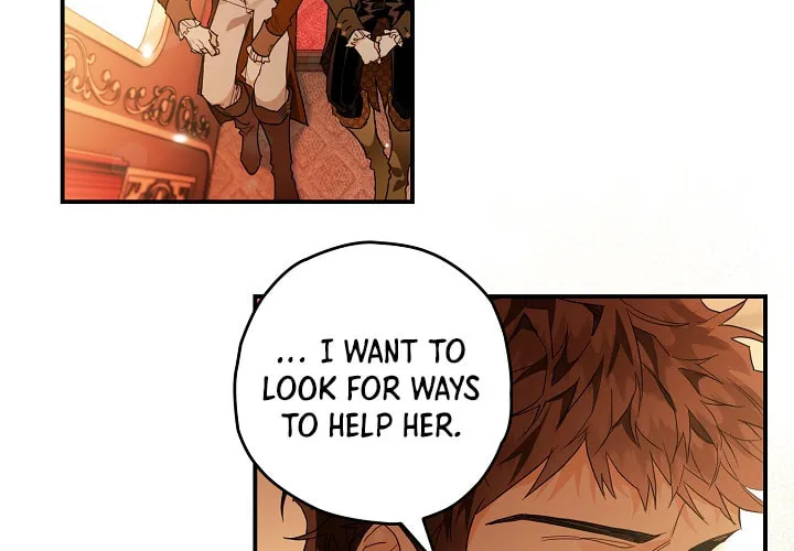 Read Sigrid chapter 10 image 28 on Lezhin