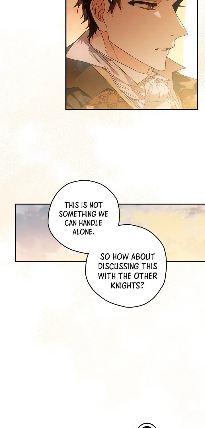 Read Sigrid chapter 10 image 29 on Lezhin