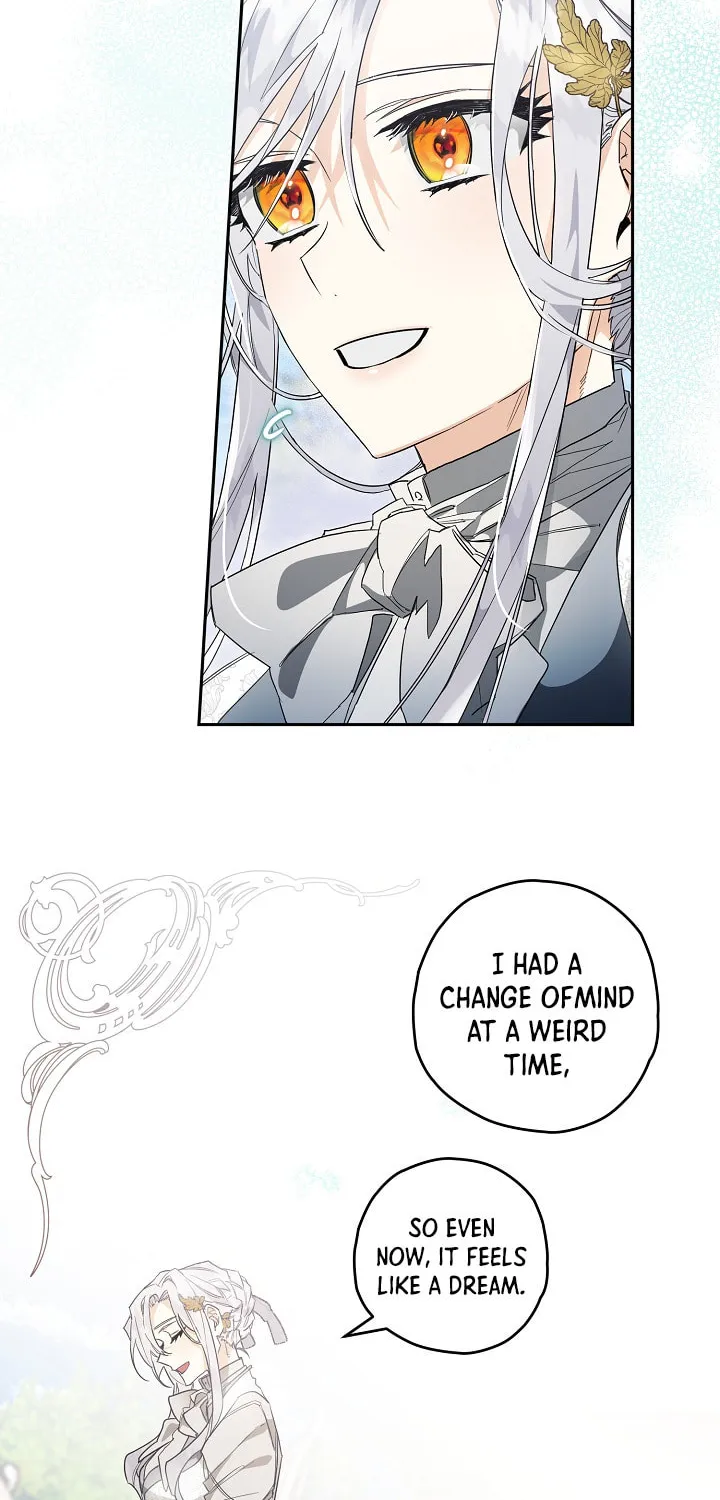 Read Sigrid chapter 10 image 3 on Lezhin