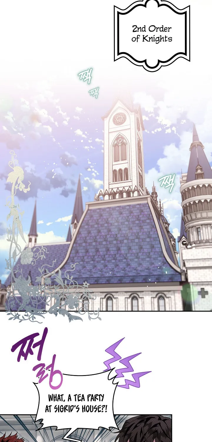 Read Sigrid chapter 10 image 30 on Lezhin