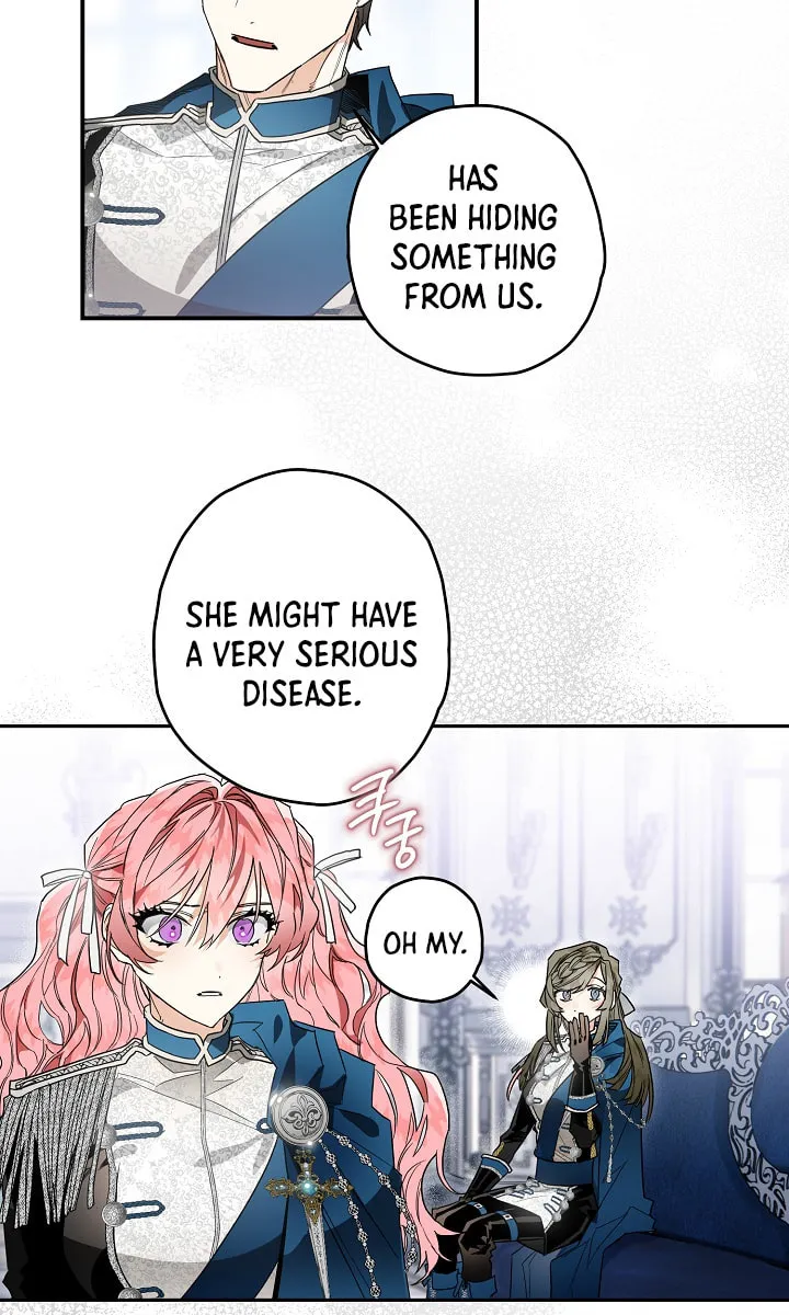 Read Sigrid chapter 10 image 33 on Lezhin