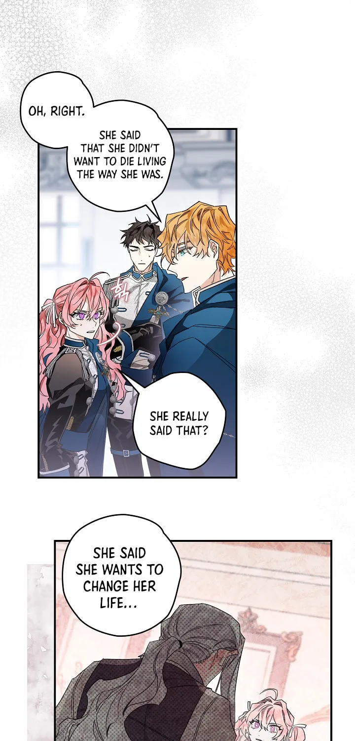 Read Sigrid chapter 10 image 34 on Lezhin