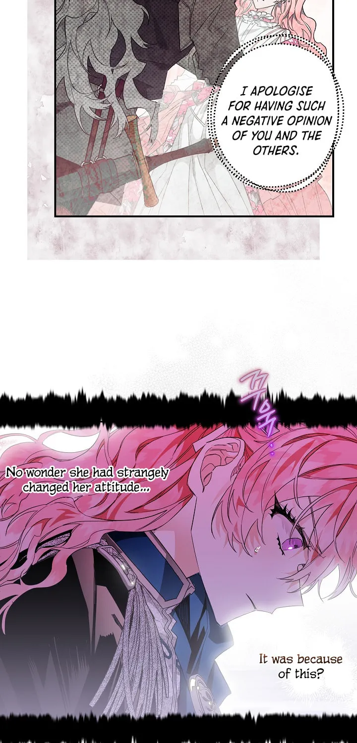 Read Sigrid chapter 10 image 35 on Lezhin