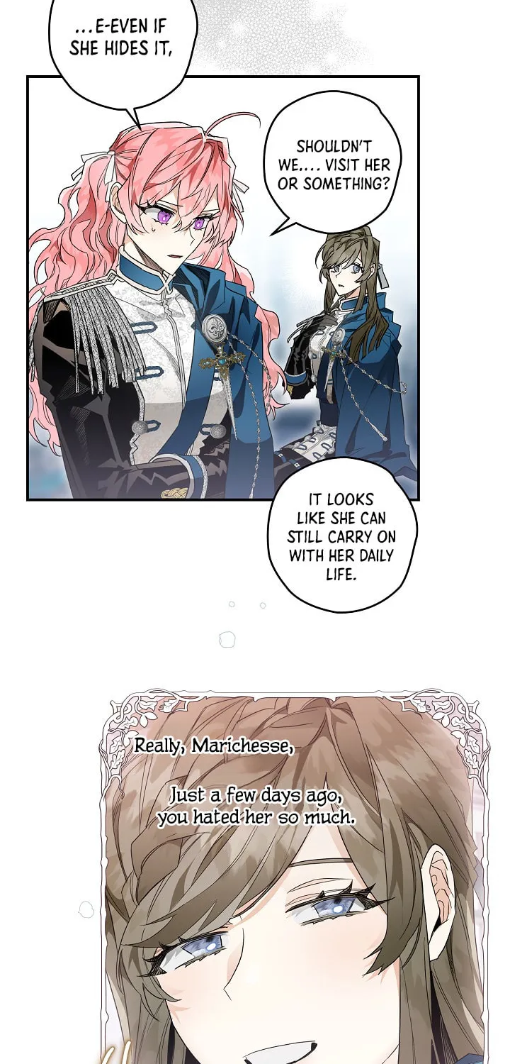 Read Sigrid chapter 10 image 37 on Lezhin