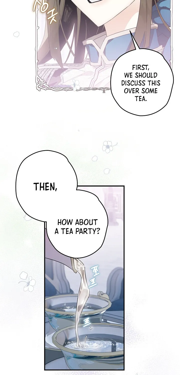 Read Sigrid chapter 10 image 38 on Lezhin