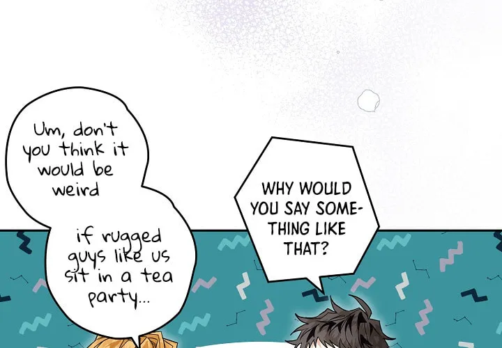 Read Sigrid chapter 10 image 39 on Lezhin