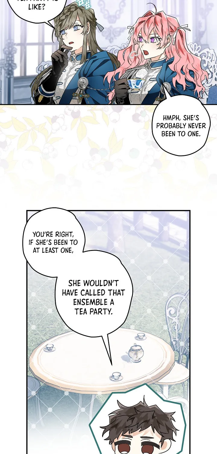 Read Sigrid chapter 10 image 41 on Lezhin