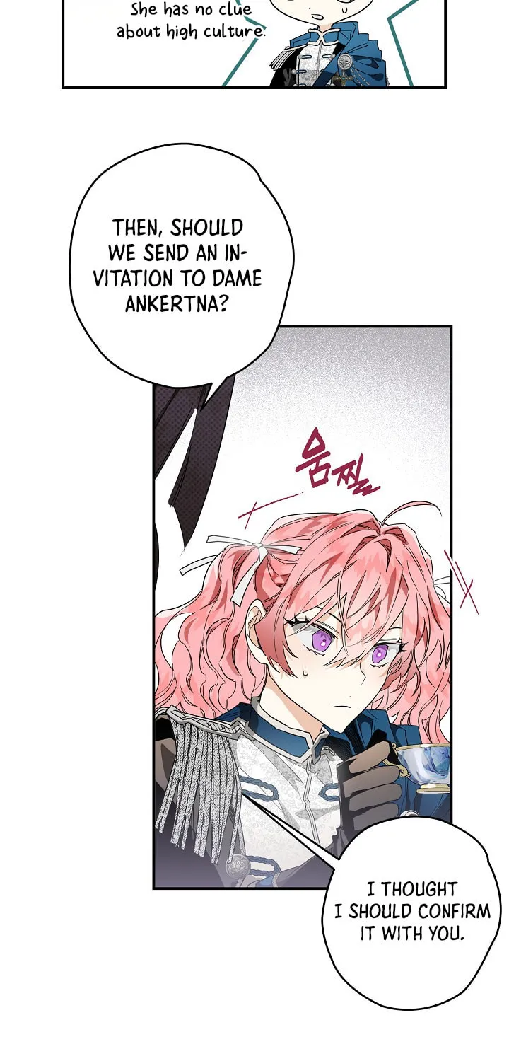 Read Sigrid chapter 10 image 42 on Lezhin