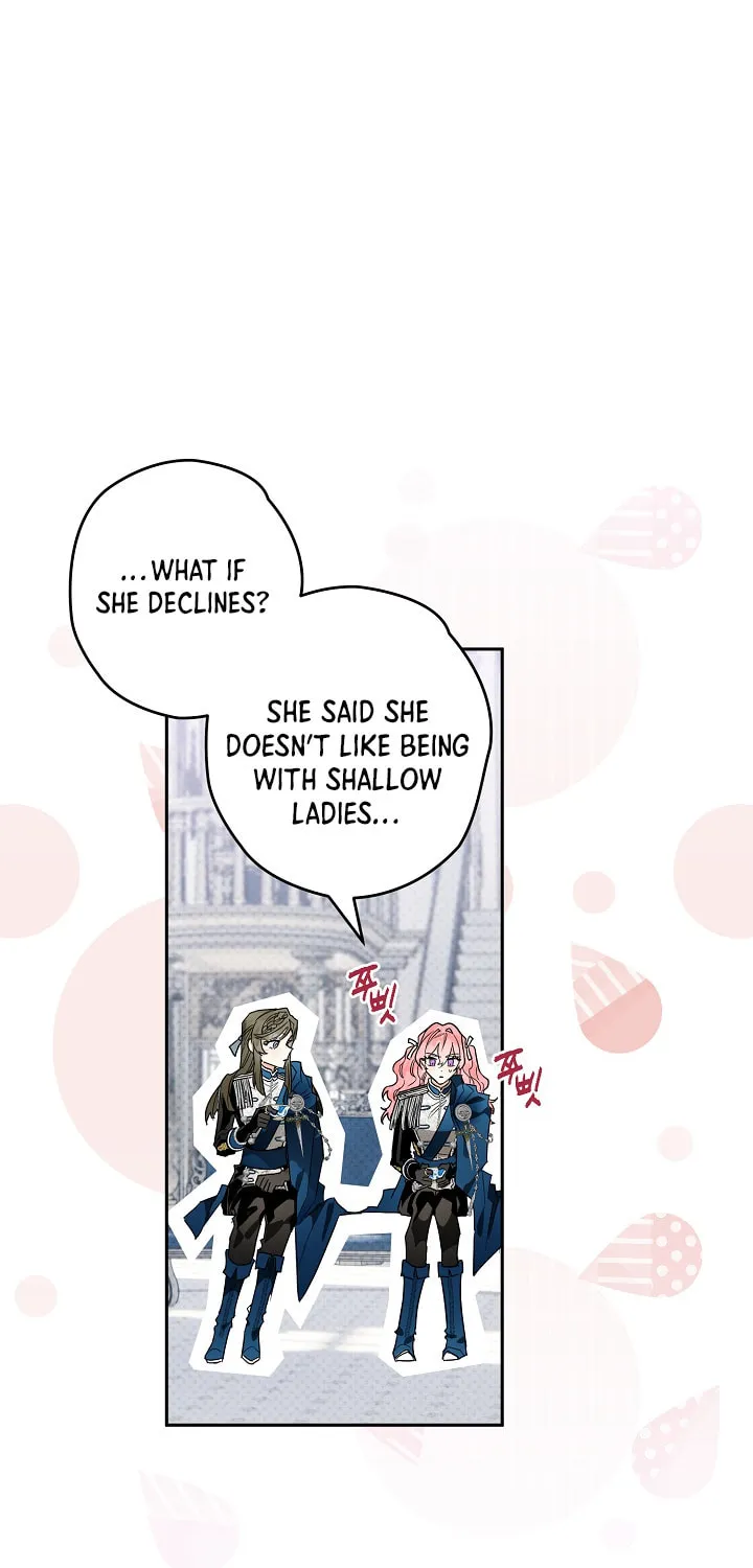 Read Sigrid chapter 10 image 43 on Lezhin
