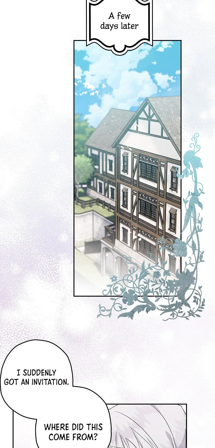 Read Sigrid chapter 10 image 46 on Lezhin