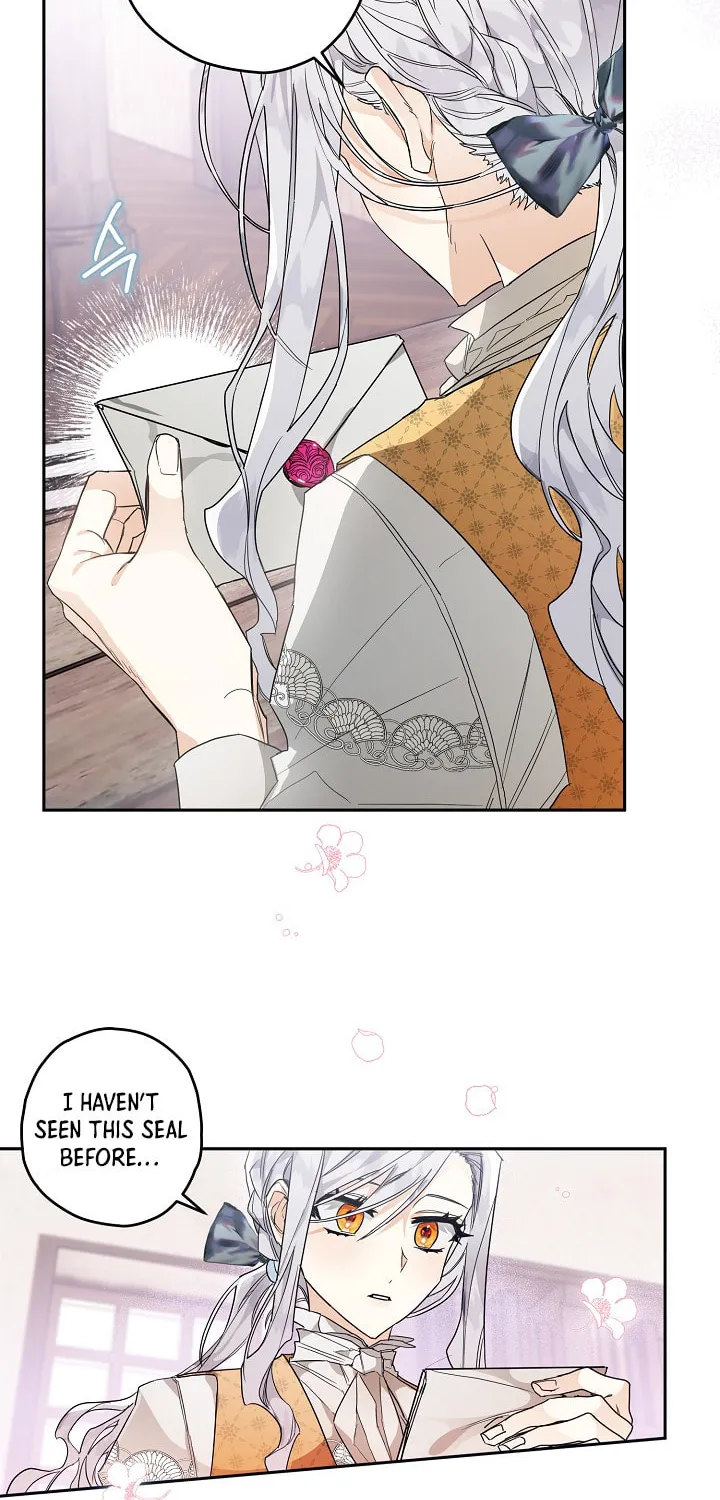 Read Sigrid chapter 10 image 47 on Lezhin