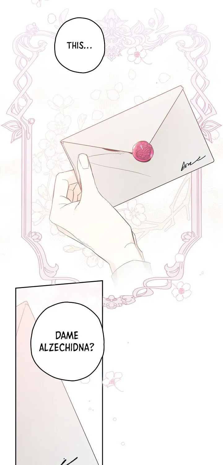 Read Sigrid chapter 10 image 48 on Lezhin