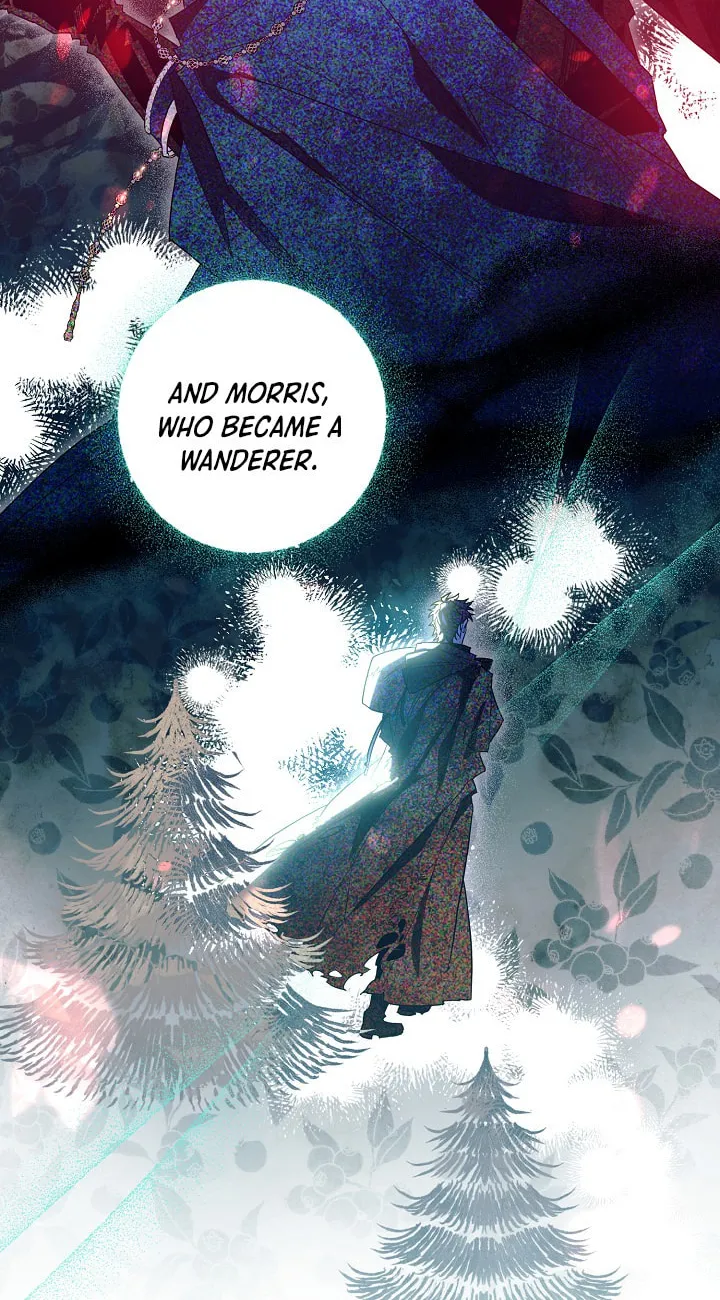 Read Sigrid chapter 10 image 5 on Lezhin
