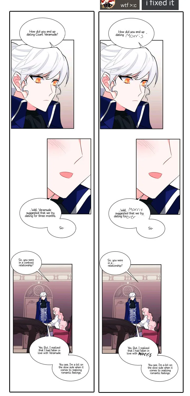 Read Sigrid chapter 10 image 52 on Lezhin