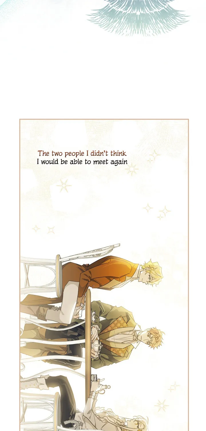 Read Sigrid chapter 10 image 6 on Lezhin