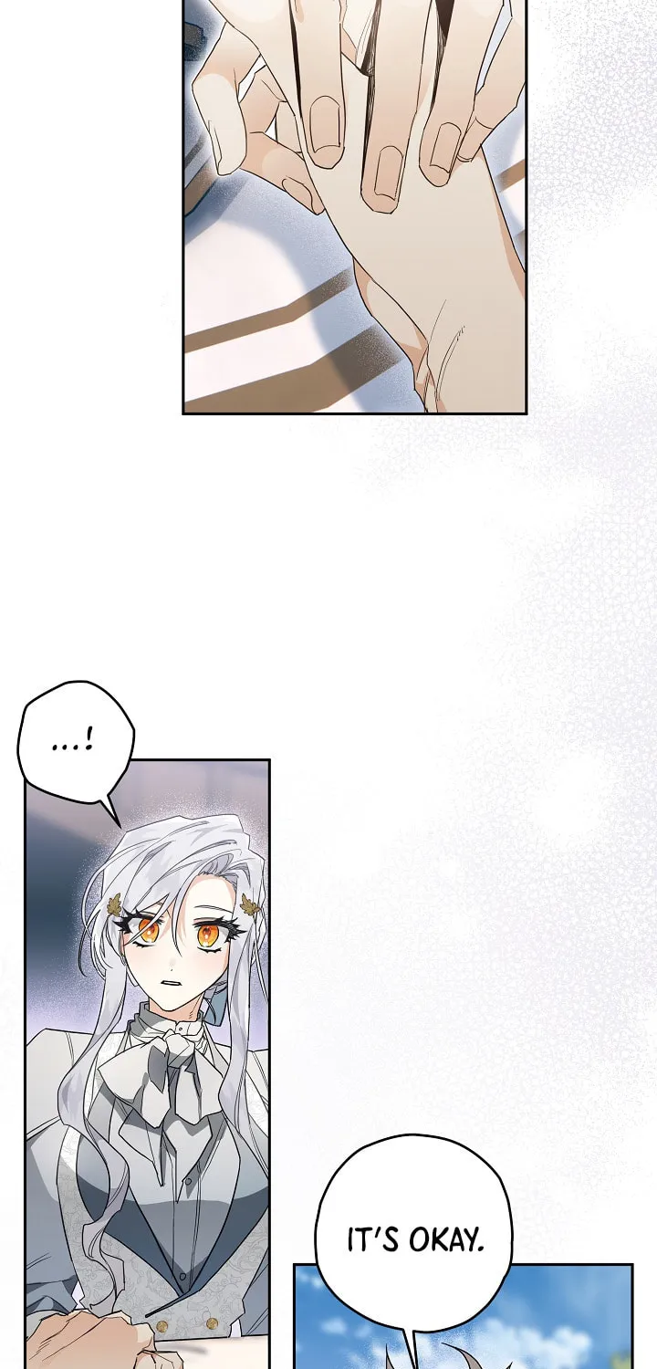 Read Sigrid chapter 10 image 8 on Lezhin
