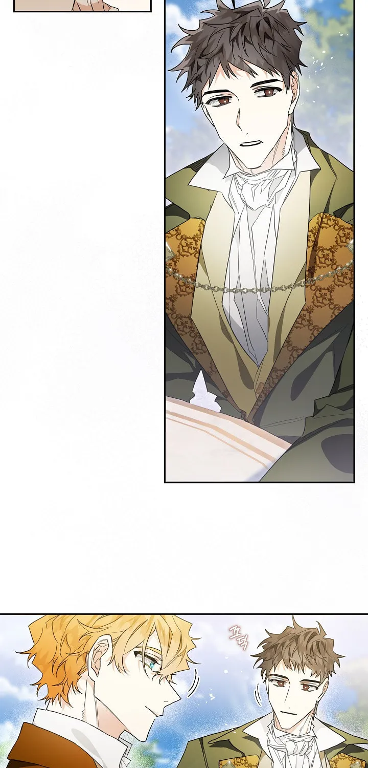 Read Sigrid chapter 10 image 9 on Lezhin