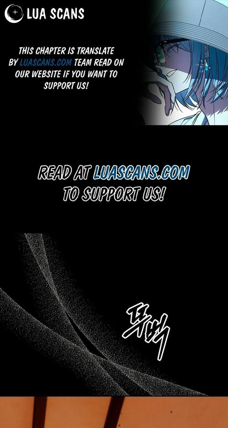 Read Sigrid chapter 100 image 0 on Lezhin