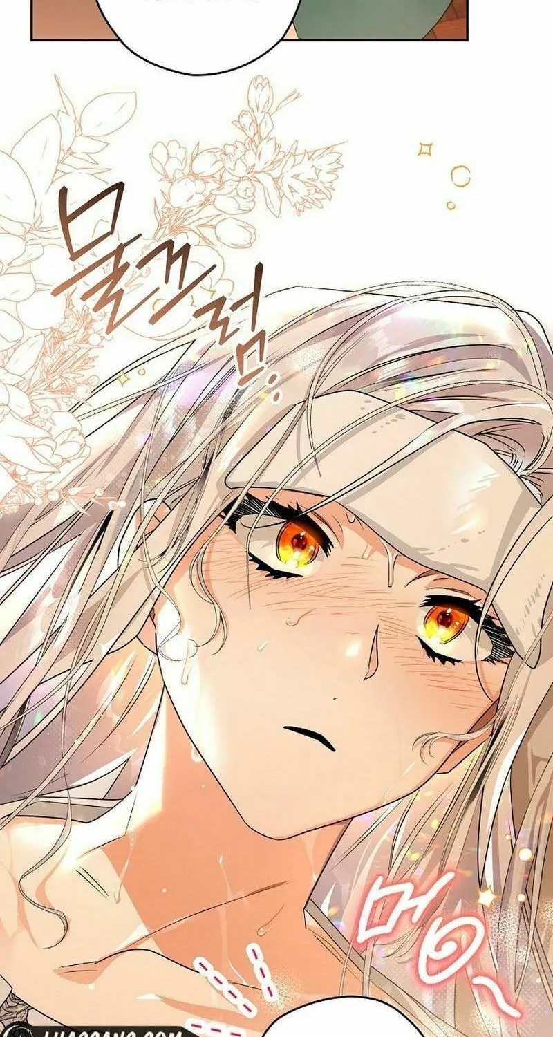 Read Sigrid chapter 100 image 15 on Lezhin
