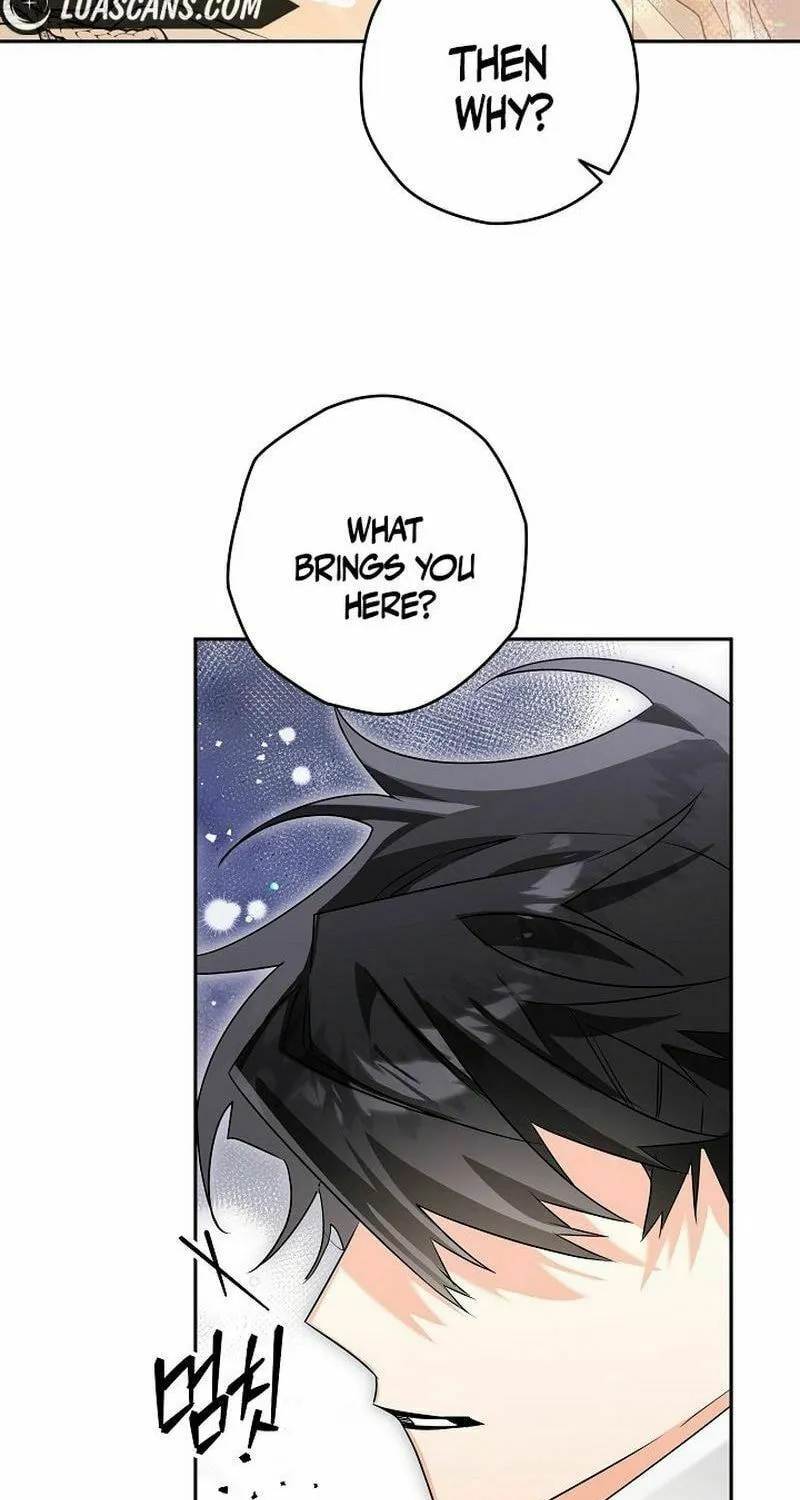 Read Sigrid chapter 100 image 16 on Lezhin