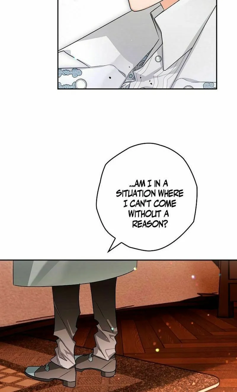 Read Sigrid chapter 100 image 17 on Lezhin
