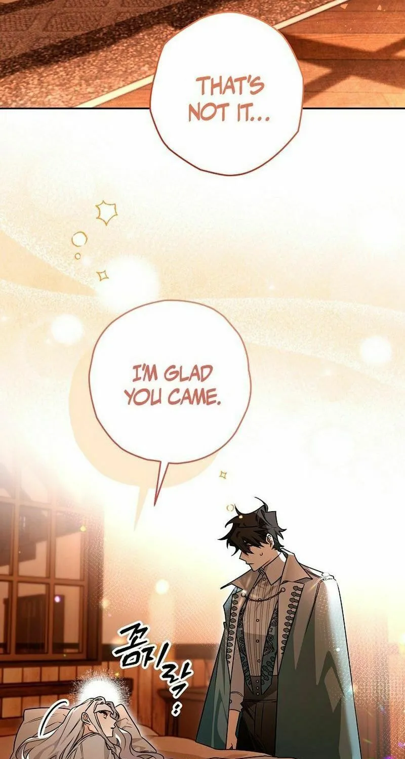 Read Sigrid chapter 100 image 18 on Lezhin