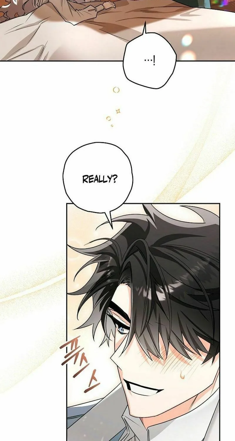 Read Sigrid chapter 100 image 19 on Lezhin