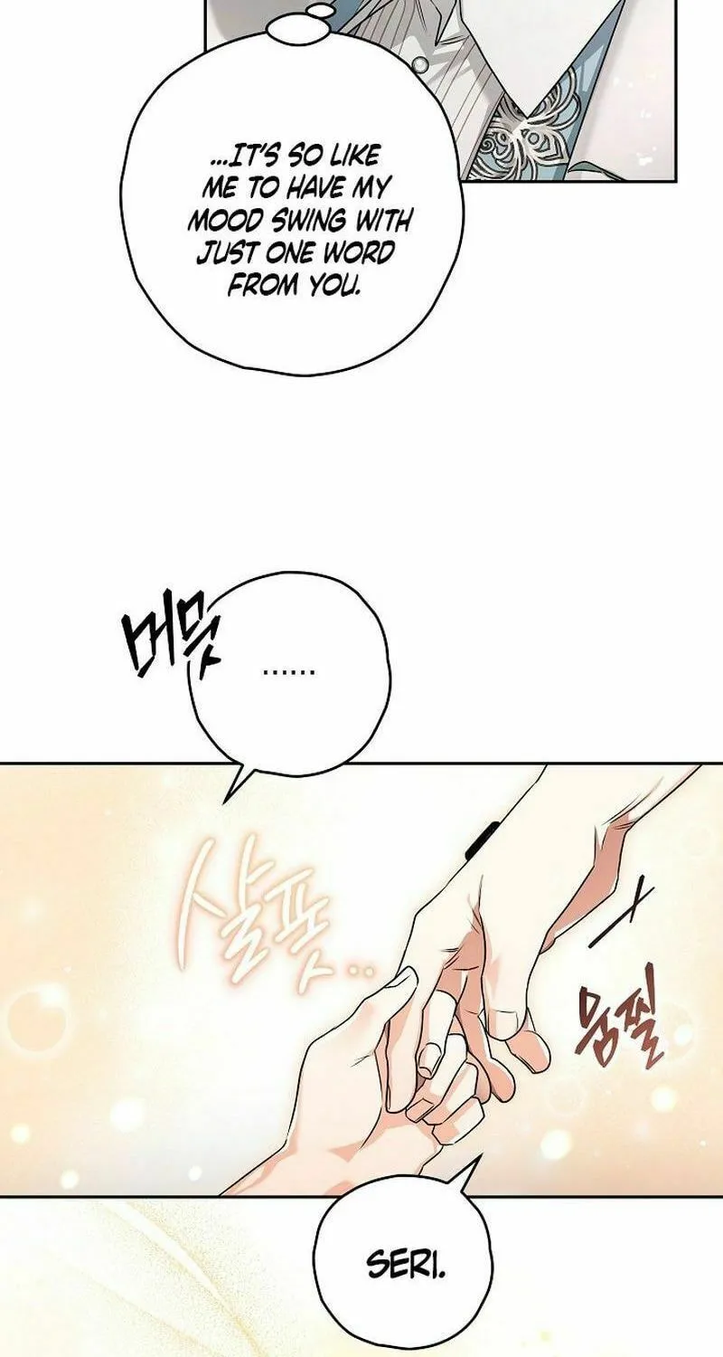 Read Sigrid chapter 100 image 20 on Lezhin