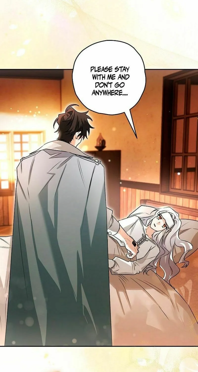 Read Sigrid chapter 100 image 21 on Lezhin