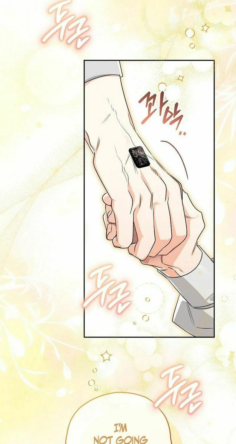 Read Sigrid chapter 100 image 22 on Lezhin