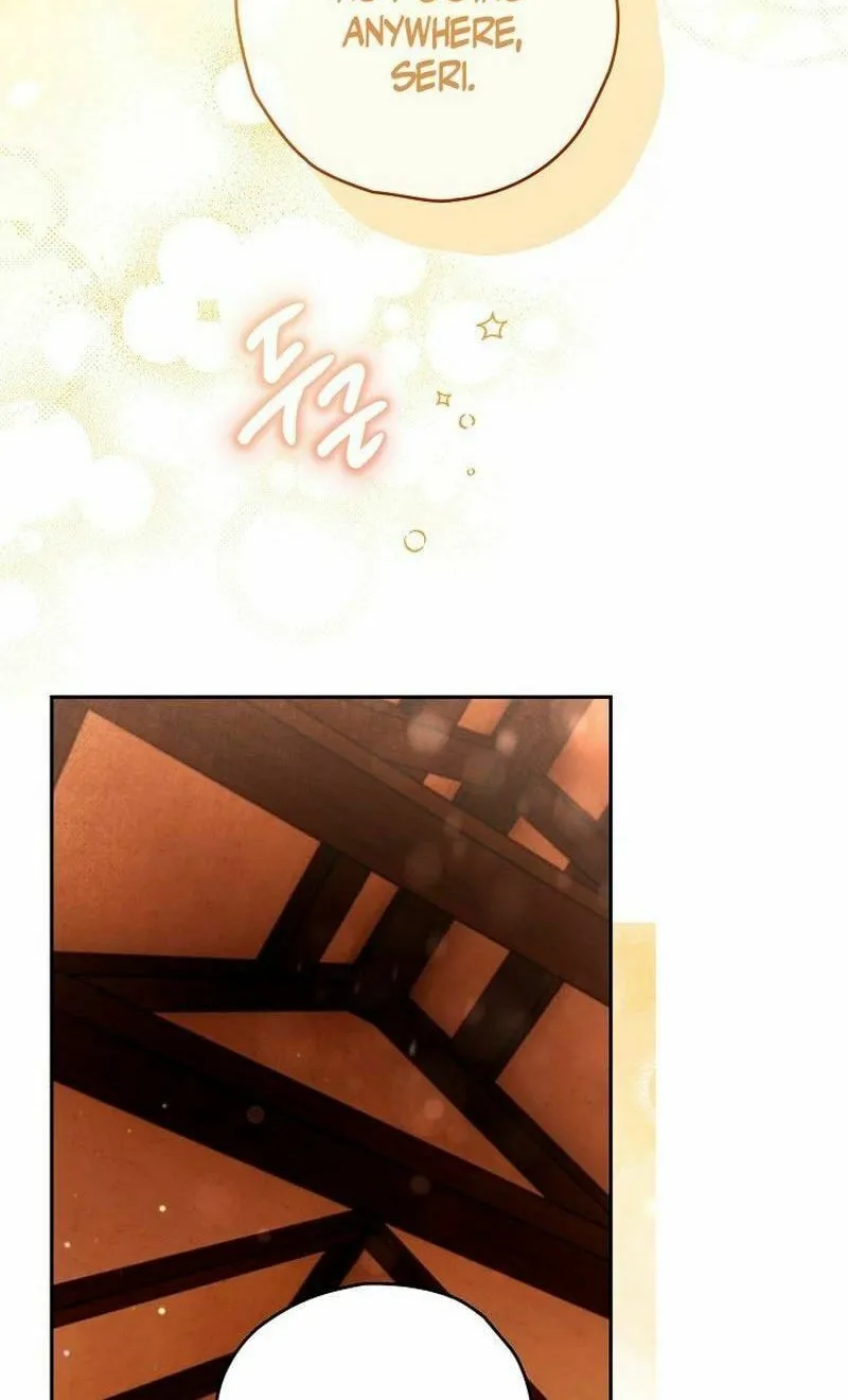 Read Sigrid chapter 100 image 23 on Lezhin