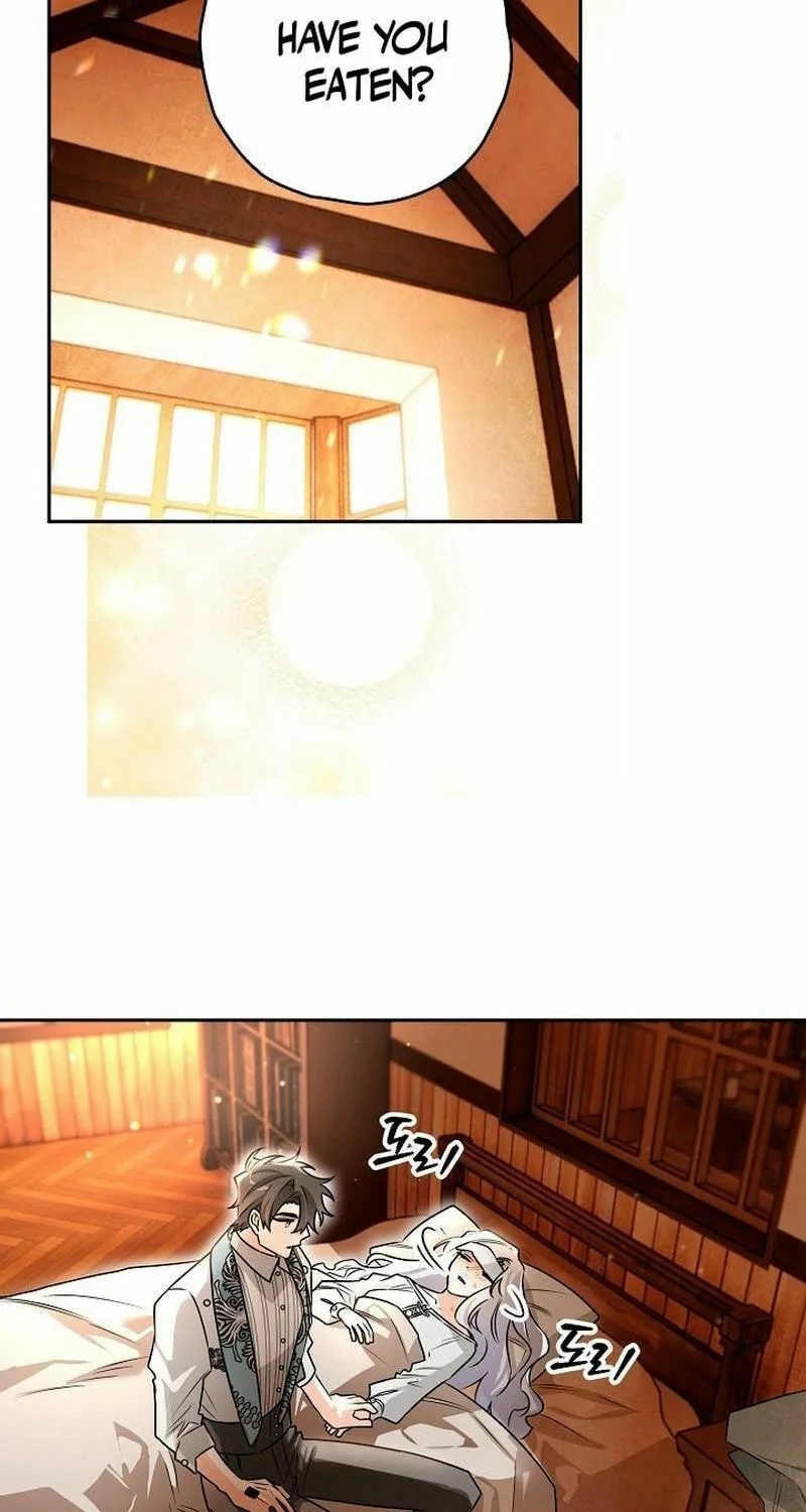 Read Sigrid chapter 100 image 24 on Lezhin