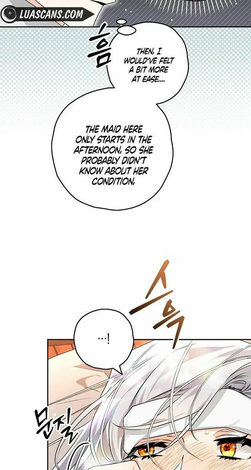 Read Sigrid chapter 100 image 26 on Lezhin