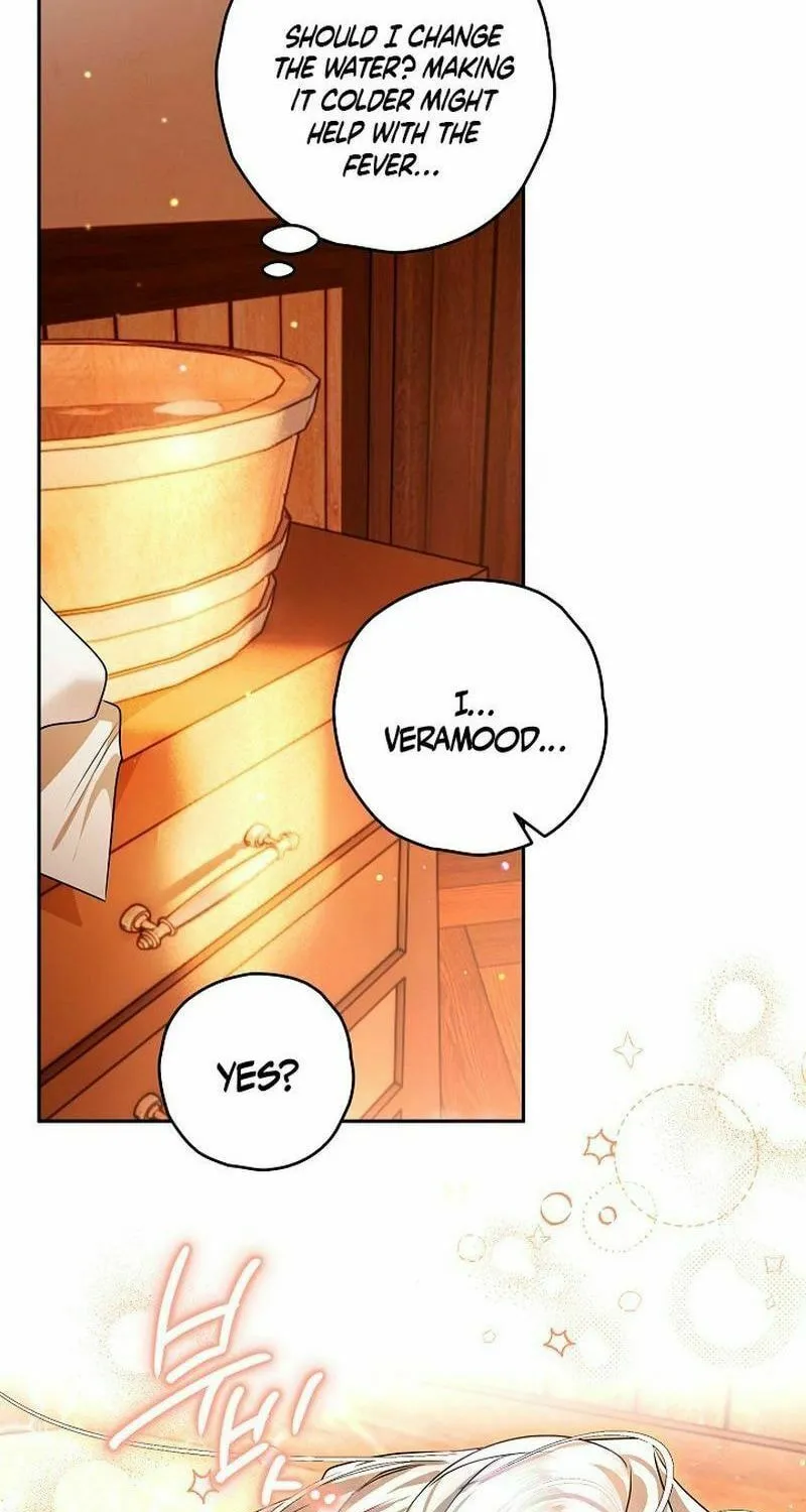 Read Sigrid chapter 100 image 28 on Lezhin