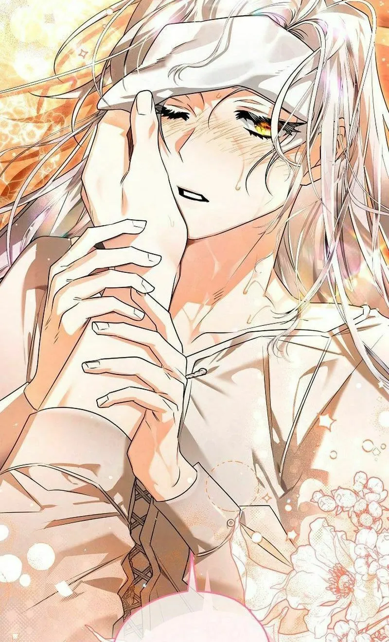 Read Sigrid chapter 100 image 29 on Lezhin