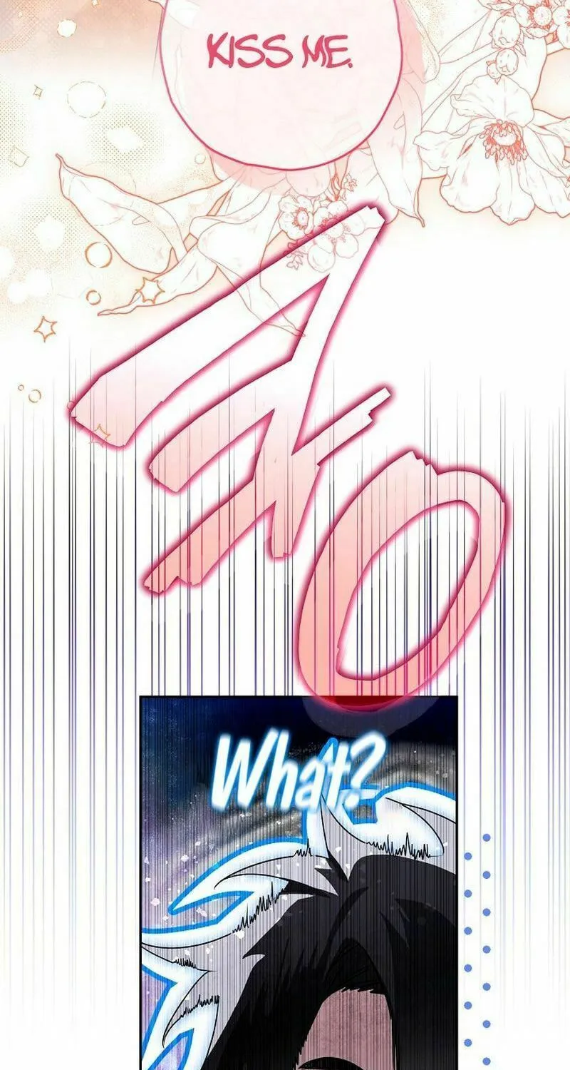 Read Sigrid chapter 100 image 30 on Lezhin