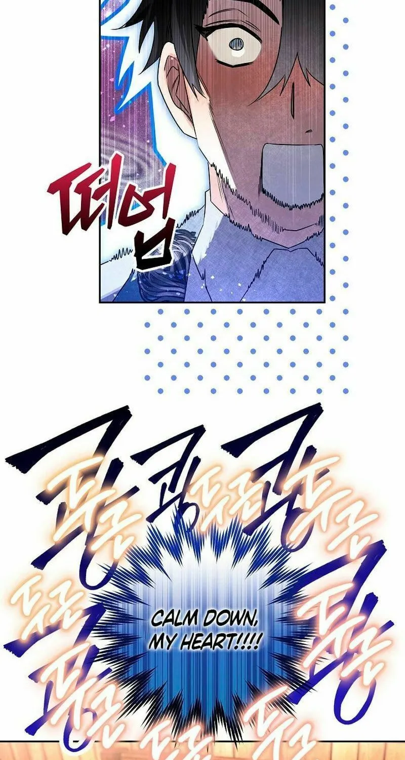 Read Sigrid chapter 100 image 31 on Lezhin