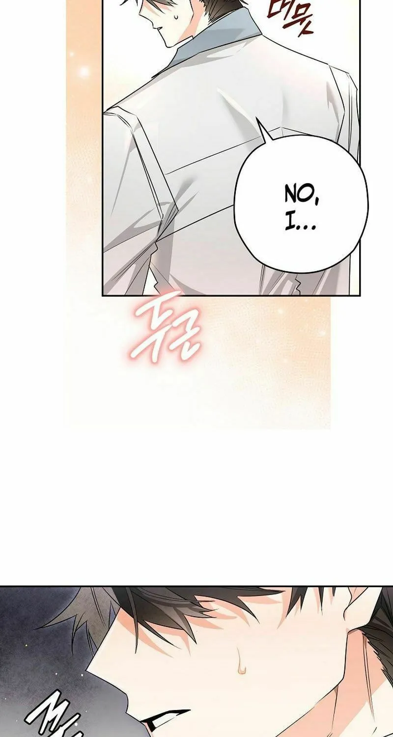 Read Sigrid chapter 100 image 33 on Lezhin