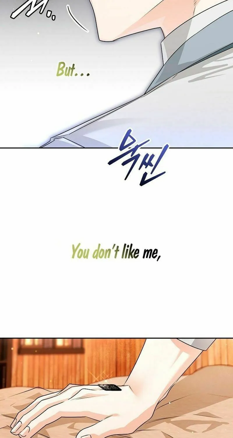 Read Sigrid chapter 100 image 34 on Lezhin