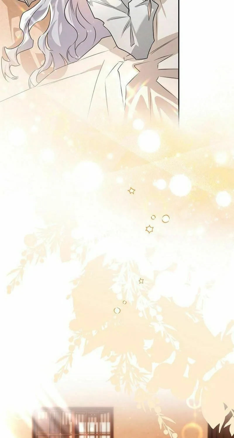 Read Sigrid chapter 100 image 36 on Lezhin