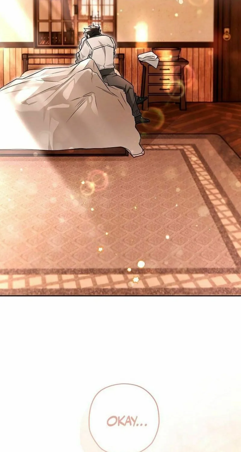 Read Sigrid chapter 100 image 37 on Lezhin