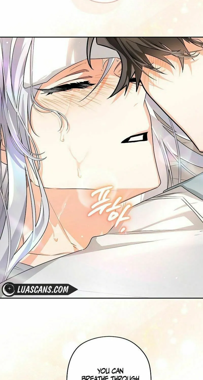 Read Sigrid chapter 100 image 38 on Lezhin