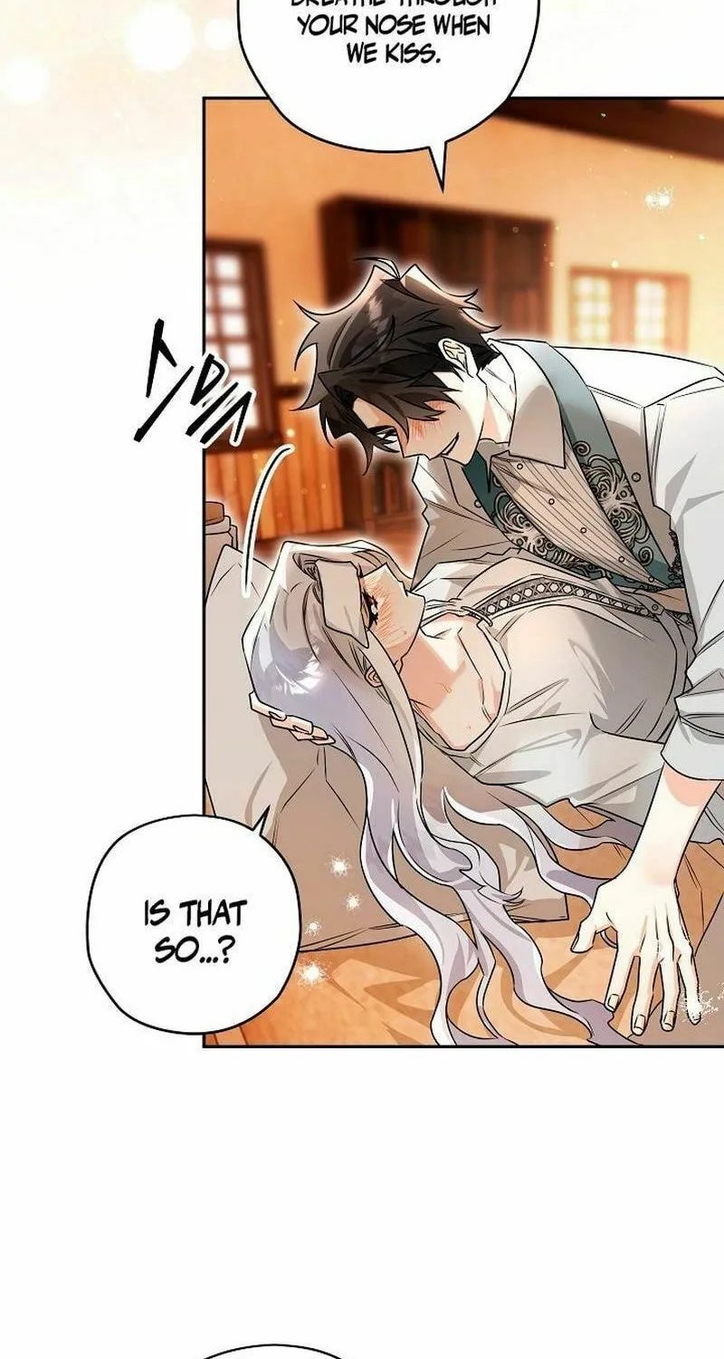Read Sigrid chapter 100 image 39 on Lezhin