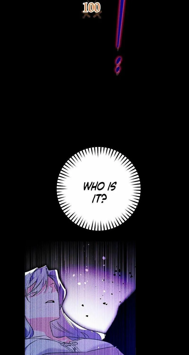 Read Sigrid chapter 100 image 4 on Lezhin