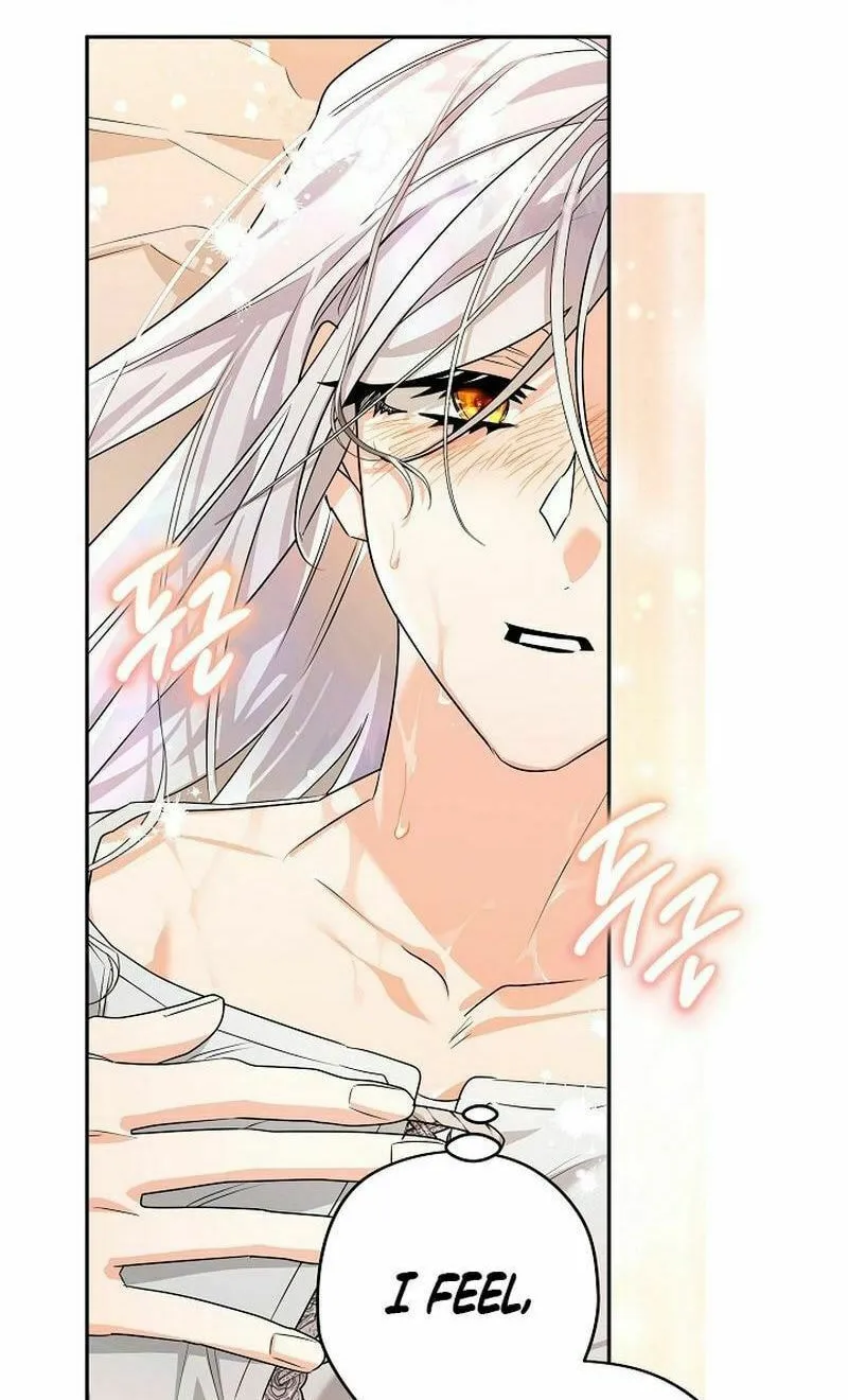 Read Sigrid chapter 100 image 41 on Lezhin