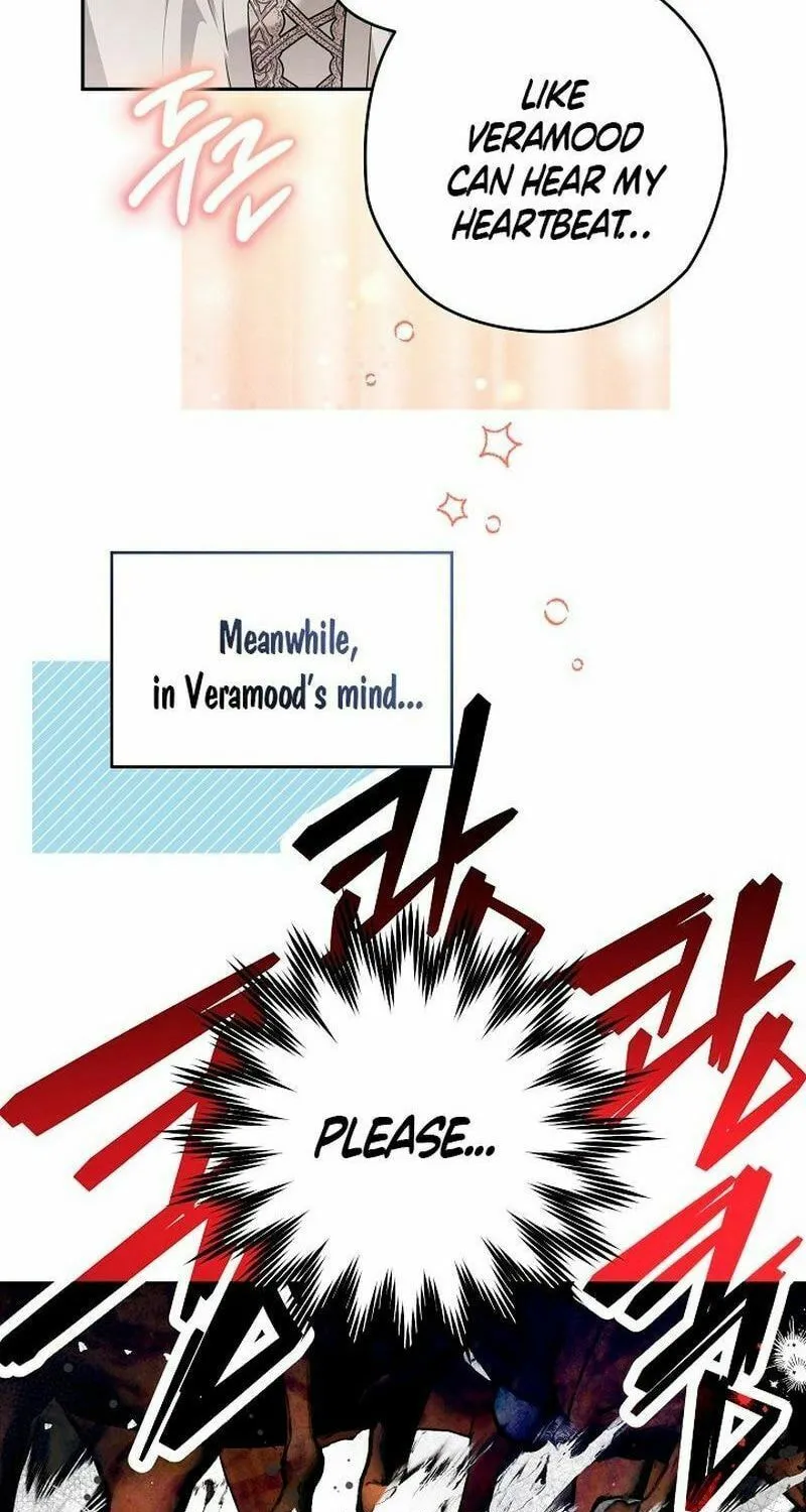 Read Sigrid chapter 100 image 42 on Lezhin